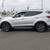2017 Hyundai Santa Fe Sport  2.0T Ultimate SUV 9 thumbnail