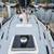 1979 Hunter Cherubini 30' Sailboat in Bayfield WI (with slip) 15 thumbnail