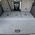 2022 GMC Yukon Onyx Black **FOR SALE**-MUST SEE! 16 thumbnail