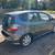 2011 Honda Fit Sport 7 thumbnail