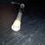 Antenna Current Balun 1 thumbnail