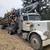 Peterbilt 359 self loader log trock 2 thumbnail