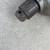 3/4 inch high power  milwauke commercial drill with 2 keys works great 3 thumbnail