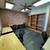Bakersfield Office Space - Beautiful Building, Great Pricing 17 thumbnail
