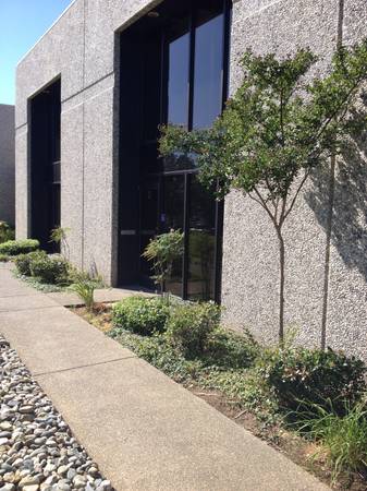 $325 / 90ft2 - Office space available $325 (El Dorado Hills)63952106491650120
