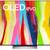 LG OLED 65” 4k Smart TV | Original $2500 |Sale $1400 1 thumbnail