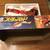 **WORKING** RARE  VINTAGE MILTON BRADLEY/BANDAI STAR BIRD TOY 3 thumbnail