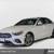 2022 Mercedes-Benz E-Class Certified E350 Eclass E 350 Sedan 1 thumbnail