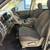 2020 RAM 1500 Classic  Guaranteed Credit Approval!   13 thumbnail