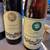 Loaded Wine rack and more Must see  Take all shown 500 13 thumbnail
