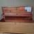 Lane Cedar Chest 5 thumbnail