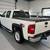 ** 2012 Chevrolet Silverado 1500 LTZ 4x4 4dr Crew Cab 5.8 ft. SB ** 6 thumbnail