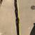 Vintage Asmat Pole Carving from West Papua 7 thumbnail