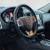 2013 Dodge Durango  R/T SUV 2 thumbnail