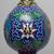 Vintage Chinese Cloisonne Vases 6 thumbnail