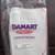 Never used Damart Thermolactyl knee support 1 thumbnail