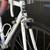 52cm Trek 1200 aluminum  road bike, great commuter, tuned up 9 thumbnail