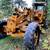 1956 Galion model 450 diesel road grader (near Port Townsend, WA) 6 thumbnail