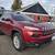 2015 Jeep Cherokee 4x4 4WD Latitude  4dr SUV SUV 3 thumbnail