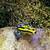 Ranitomeya Sirensis Highland Thumbnail Dart Frogs for Sale 3 thumbnail
