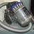 Dyson DC23 vacuum cleaner 1 thumbnail