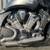 2023 Indian Challenger Dark Horse Black Smoke V Twin 1769 12 thumbnail