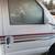 BUMPER AND GRILL 2002 E450 5 thumbnail