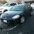 I will barter for truck or van  or sell  Impala 2007 1 thumbnail