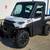 2021 polaris ranger 1000 xp Northstar 5 thumbnail