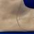 DESIGNER FURLA Beige Leather Handbag 8 thumbnail