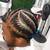Men's Hair Care - Braids, Cuts, Locs, Twists, Perms 6 thumbnail