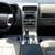 2008 Lincoln MKX FWD 14 thumbnail