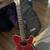 Fender telacoustic 5 thumbnail