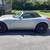 06 Pontiac solstice conv. 1 thumbnail