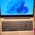 Lenovo Ideapad 3(Core i3/10Gen, 8 GB RAM, 256GB) 1 thumbnail