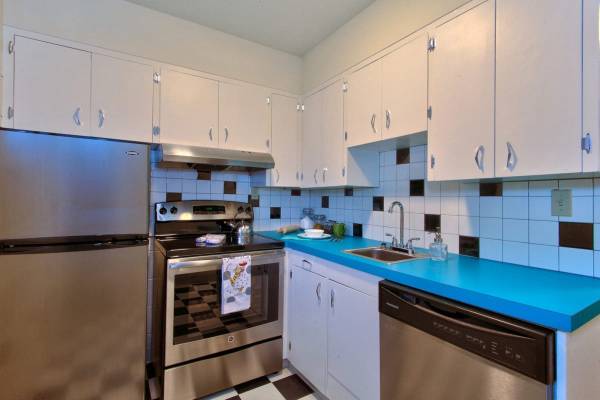 $1,100 / 1br - 600ft2 - 💸 Score This 1BR: $1100 + 1 FREE MONTH + Deals like this don’t stick (500 East 13th Street, Vancouver, WA)63999452927106121