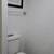One bedroom apartment 20 thumbnail
