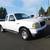 2009 Ford Ranger Super Cab  Sport Pickup 2D 6 FT Truck 1 thumbnail