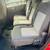 2003 Ford Expedition-XLT,4wd,Red,5.4 V8,8 passenger,Great suv 12 thumbnail