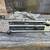 Vintage GM Chevrolet heater vent control 1 thumbnail