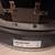 8 ohm Celestion G12K-100 speaker 3 thumbnail