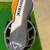 Women’s Callaway Mavrik 3 wood 3 thumbnail
