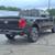 2025 Ford F-150 STX 14 thumbnail