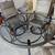 Hampton Bay Outdoor Patio Set 3 thumbnail
