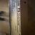 Agrobrite T5 High output Fluorescent Lighting system 3 thumbnail