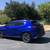 2022 Lexus UX250 Sport - Immaculate Condition, 1 Owner, Non-Smoker 9 thumbnail
