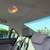 2012 Ford Fusion 12 thumbnail