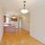 127 Dore St- Spacious 2BD in SoMa Blocks From SF Downtown! 3 thumbnail