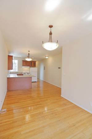 $3,299 / 2br - 732ft2 - 127 Dore St- Amplio 2BD en SoMa a pocas cuadras del centro de SF! (SOMA / south beach)64049801357825122