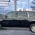 2015 Chevrolet Suburban LT SUV 8 thumbnail